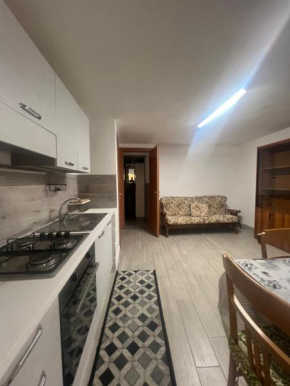 Apartament del Duomo